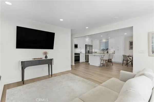 $629,000 | 32376 Kentucky Street, Yucaipa, CA 92399