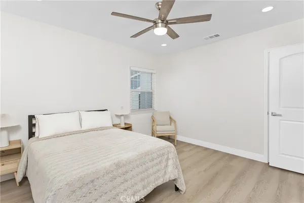 $629,000 | 32376 Kentucky Street, Yucaipa, CA 92399