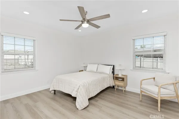 $629,000 | 32376 Kentucky Street, Yucaipa, CA 92399