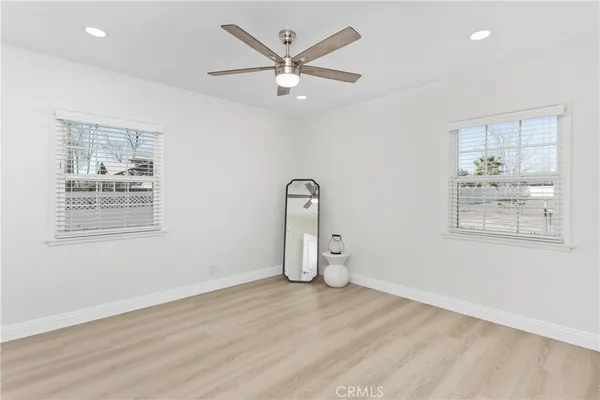 $629,000 | 32376 Kentucky Street, Yucaipa, CA 92399