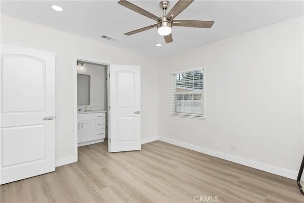 $629,000 | 32376 Kentucky Street, Yucaipa, CA 92399
