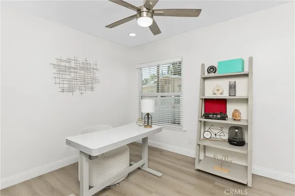 $629,000 | 32376 Kentucky Street, Yucaipa, CA 92399