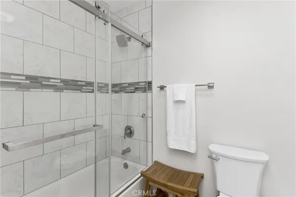 $629,000 | 32376 Kentucky Street, Yucaipa, CA 92399