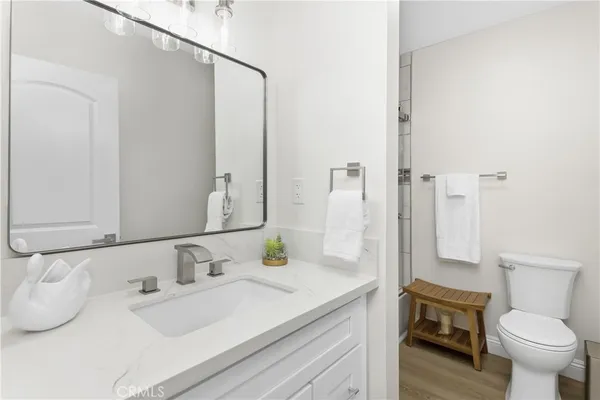 $629,000 | 32376 Kentucky Street, Yucaipa, CA 92399