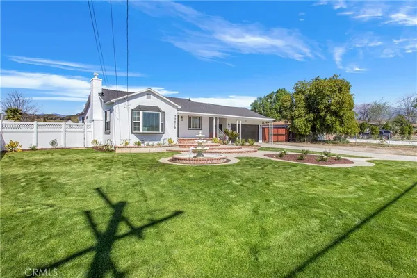 $629,000 | 32376 Kentucky Street, Yucaipa, CA 92399