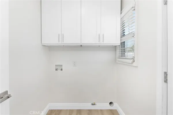 $629,000 | 32376 Kentucky Street, Yucaipa, CA 92399