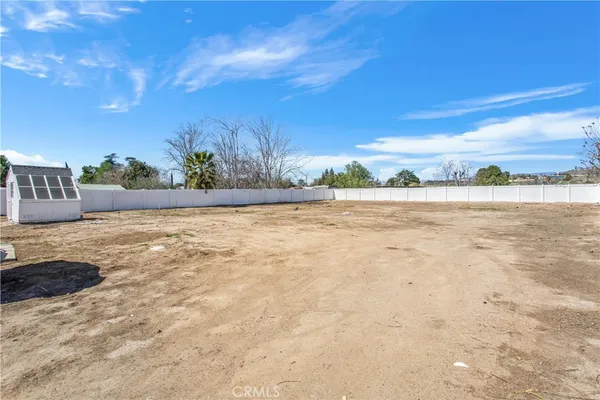 $629,000 | 32376 Kentucky Street, Yucaipa, CA 92399