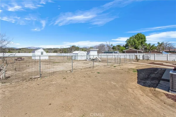 $629,000 | 32376 Kentucky Street, Yucaipa, CA 92399
