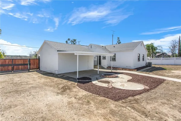 $629,000 | 32376 Kentucky Street, Yucaipa, CA 92399