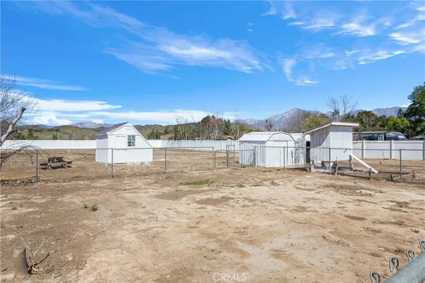 $629,000 | 32376 Kentucky Street, Yucaipa, CA 92399