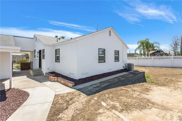 $629,000 | 32376 Kentucky Street, Yucaipa, CA 92399