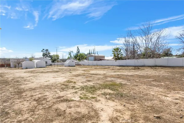 $629,000 | 32376 Kentucky Street, Yucaipa, CA 92399
