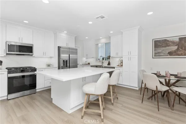 $629,000 | 32376 Kentucky Street, Yucaipa, CA 92399