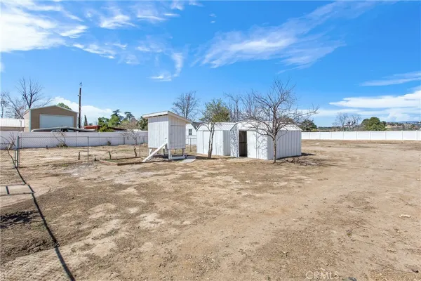 $629,000 | 32376 Kentucky Street, Yucaipa, CA 92399