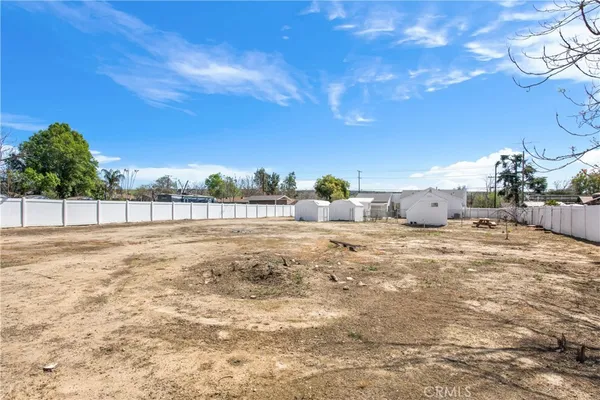 $629,000 | 32376 Kentucky Street, Yucaipa, CA 92399
