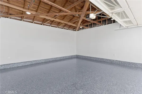 $629,000 | 32376 Kentucky Street, Yucaipa, CA 92399