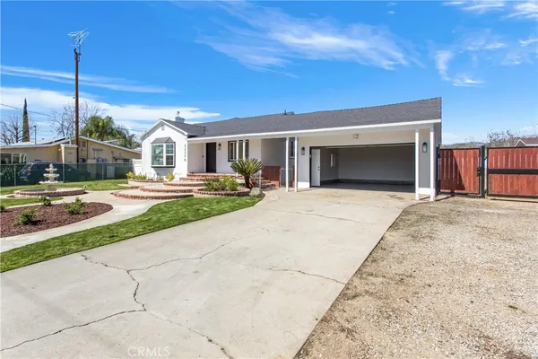 $629,000 | 32376 Kentucky Street, Yucaipa, CA 92399