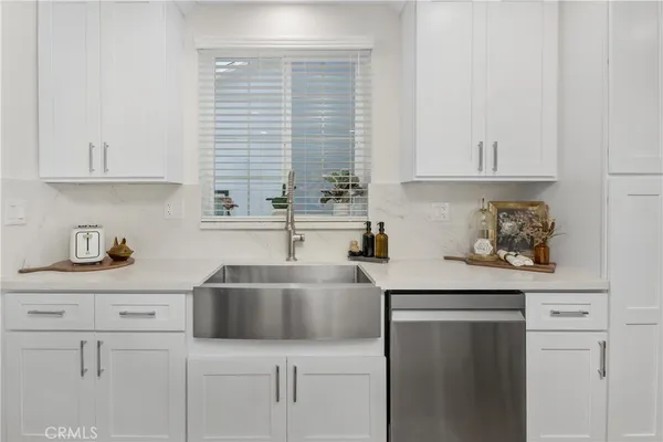 $629,000 | 32376 Kentucky Street, Yucaipa, CA 92399