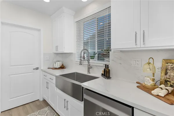 $629,000 | 32376 Kentucky Street, Yucaipa, CA 92399