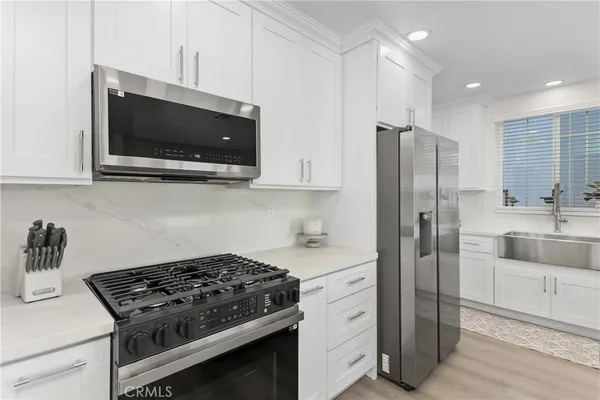 $629,000 | 32376 Kentucky Street, Yucaipa, CA 92399