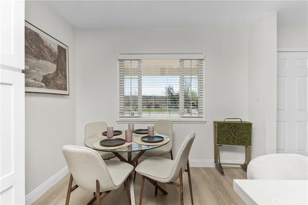 $629,000 | 32376 Kentucky Street, Yucaipa, CA 92399