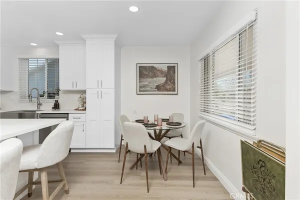 $629,000 | 32376 Kentucky Street, Yucaipa, CA 92399