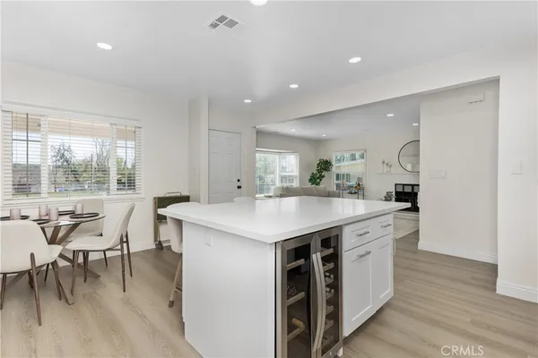$629,000 | 32376 Kentucky Street, Yucaipa, CA 92399