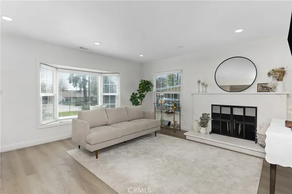 $629,000 | 32376 Kentucky Street, Yucaipa, CA 92399