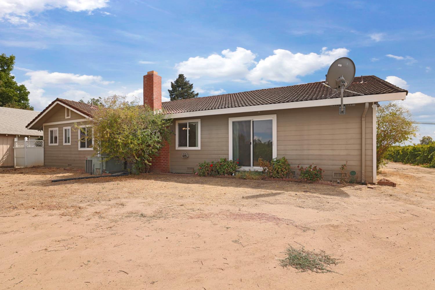 10675 East Peltier Road Acampo, CA 95220 - Photo 53 of 73 Gallery Image 53