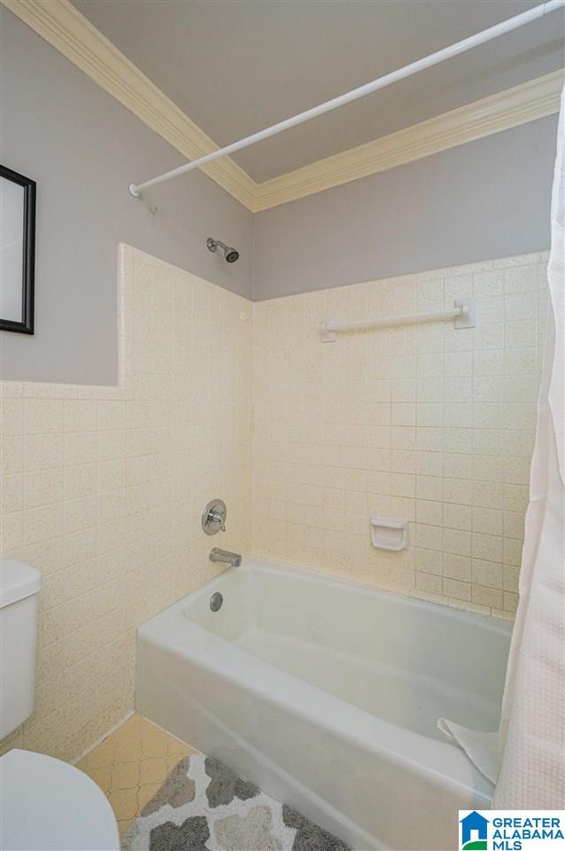 8560 Will Keith Road Trussville, AL 35173 - Photo 34 of 50