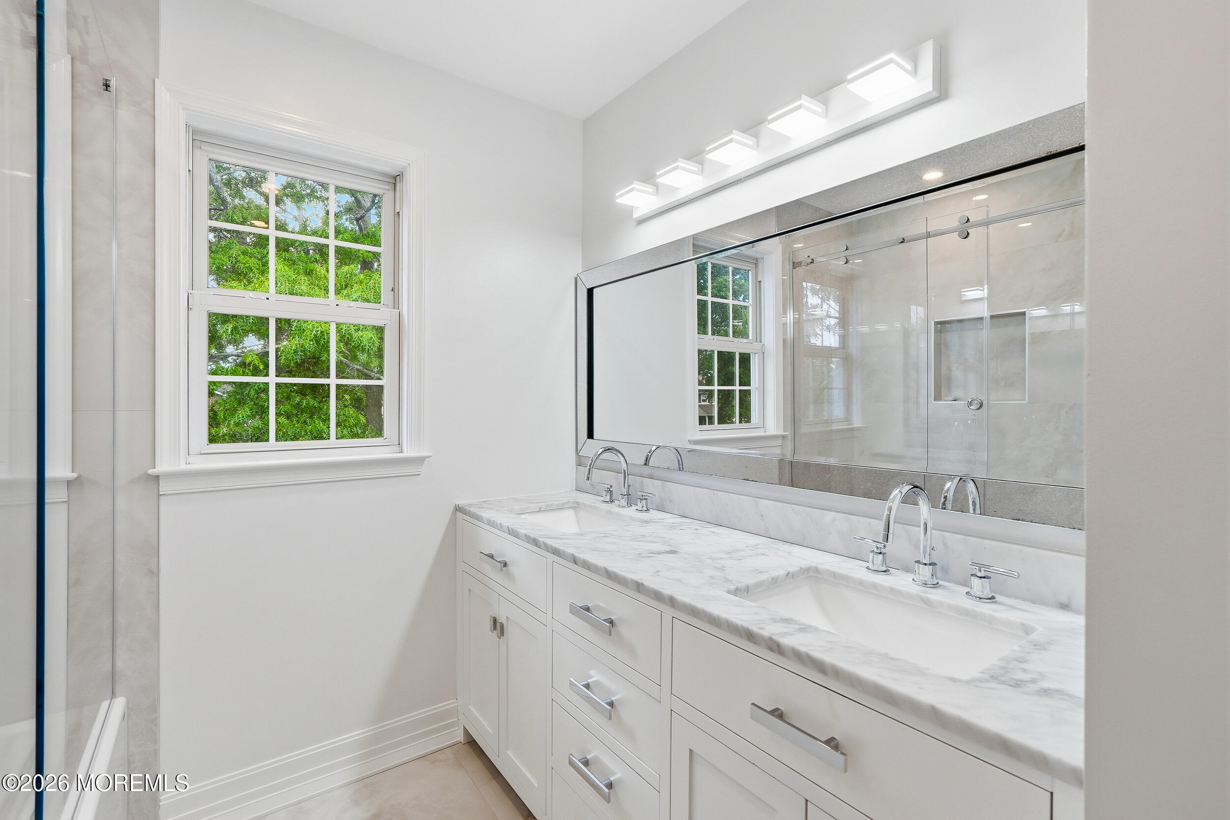 17 Georgetown Road Eatontown, NJ 07724 - Photo 25 of 36 027