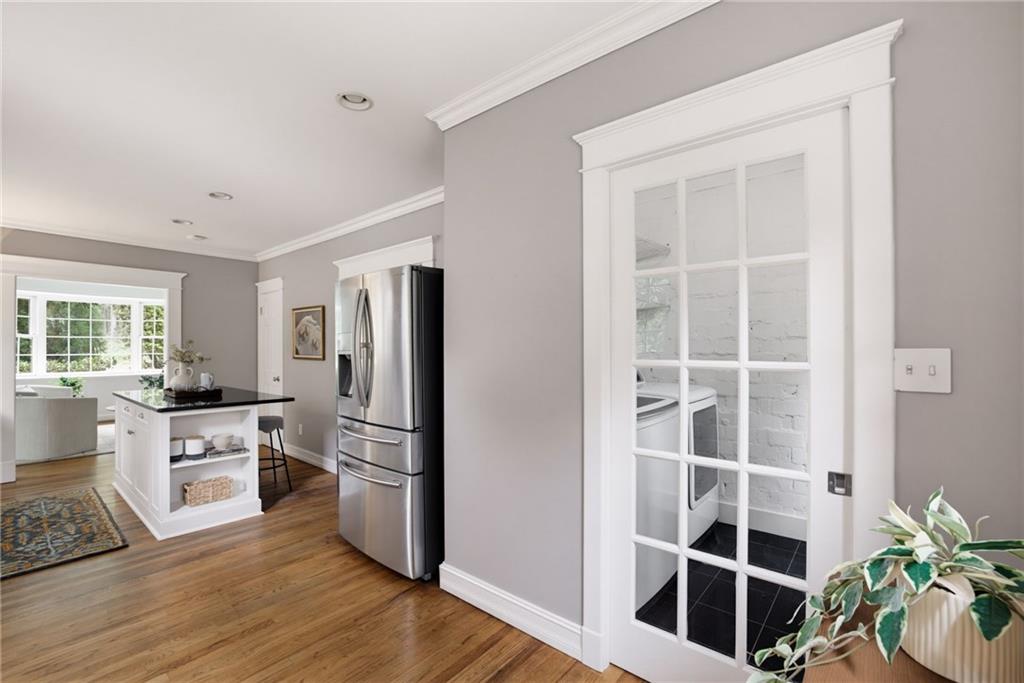 1336 Scott Boulevard Decatur, GA 30030 - Photo 10 of 27 Gallery Image 10