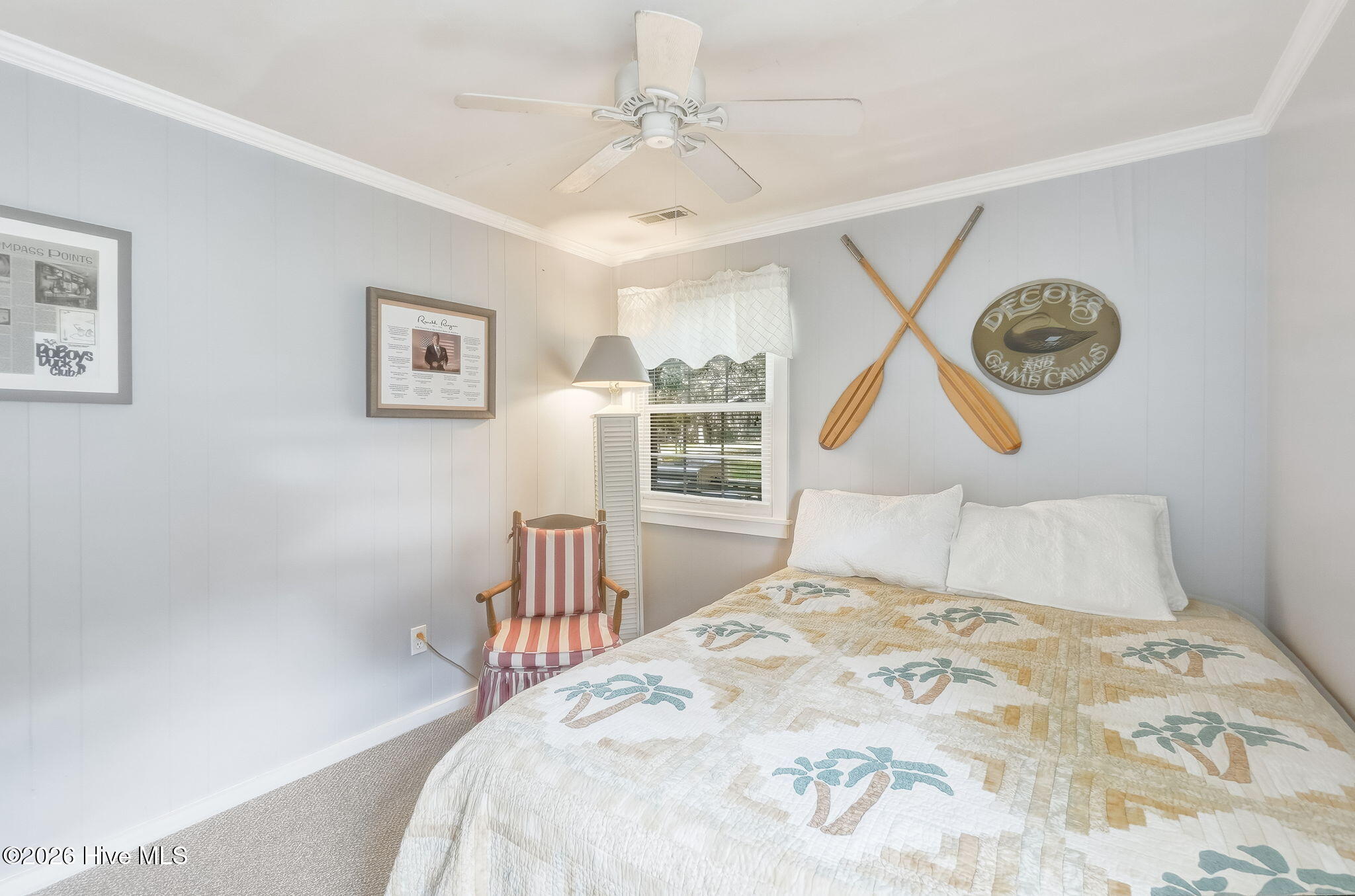 493 Island Road Harkers Island, NC 28531 - Photo 18 of 39