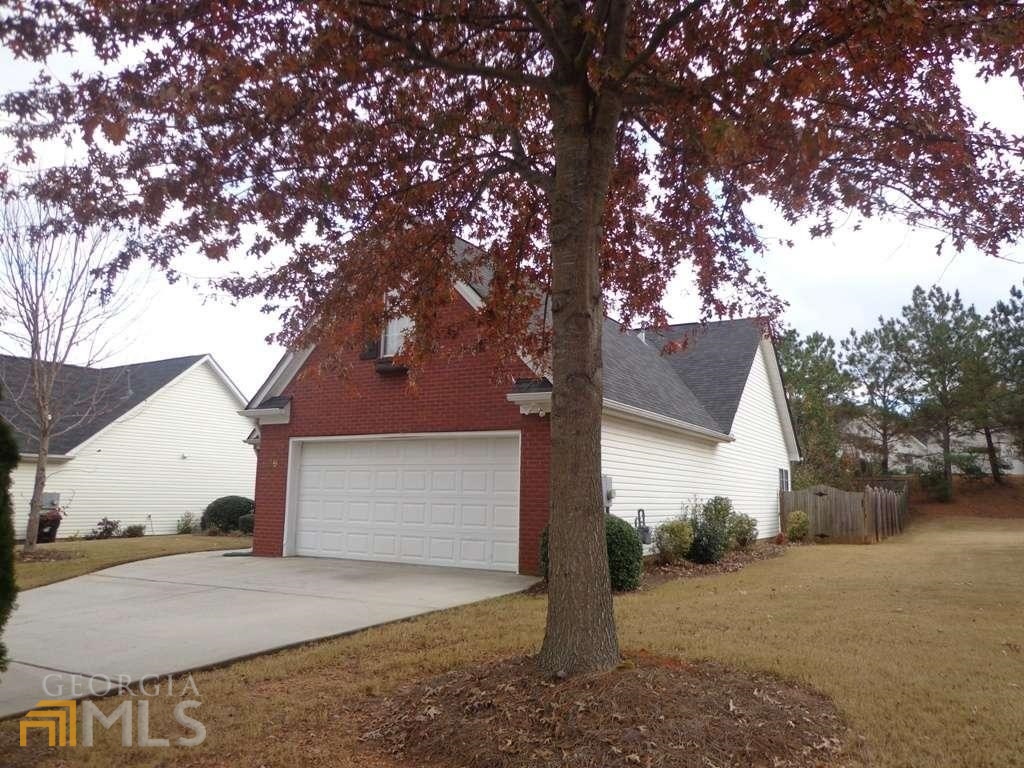 86 Riva Ridge Lane Newnan, GA 30263 - Photo 16 of 21 Gallery Image 16