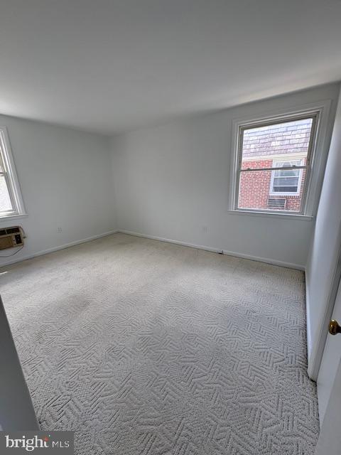 587 Wanamaker Road Jenkintown, PA 19046 - Photo 13 of 22 bedroom 3