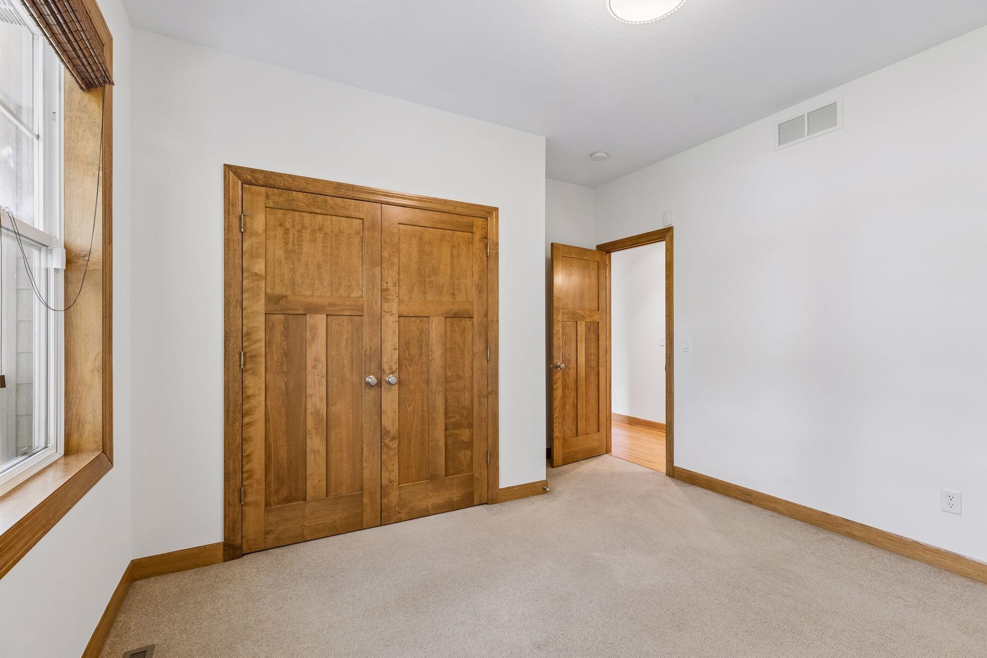 3958 Greystone Ridge Eagan, MN 55122 - Photo 27 of 71