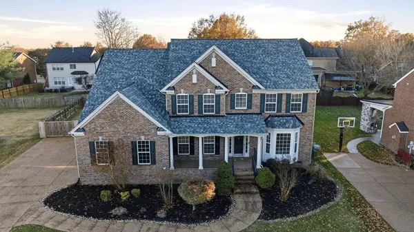 $810,000 | 125 Windham Drive, Hendersonville, TN 37075