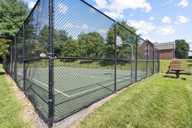 $810,000 | 125 Windham Drive, Hendersonville, TN 37075