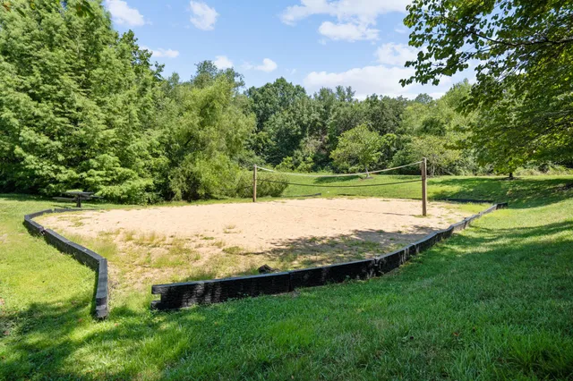 $810,000 | 125 Windham Drive, Hendersonville, TN 37075