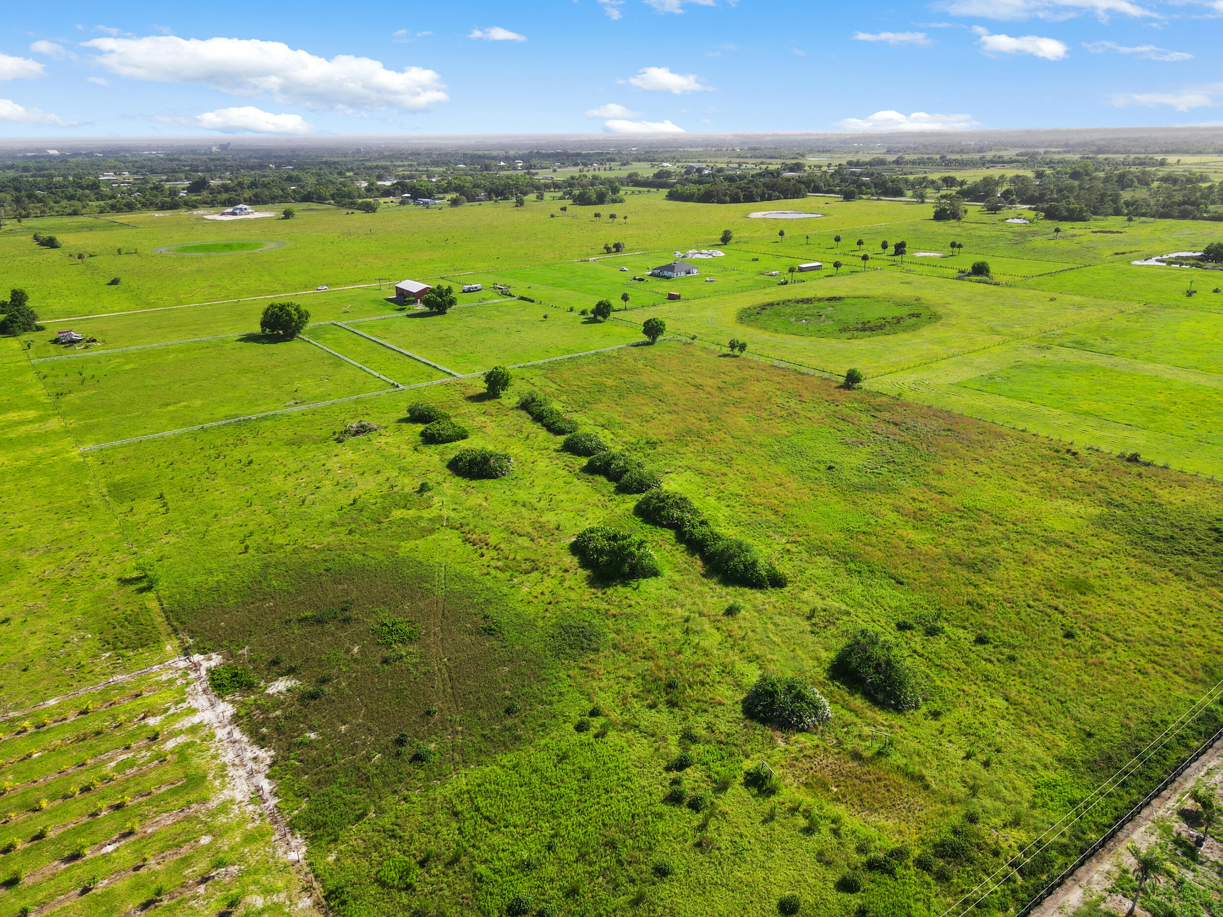 0 Southwest Fox Brown Road Indiantown, FL 34956 - Photo 6 of 54 5_dji_0165