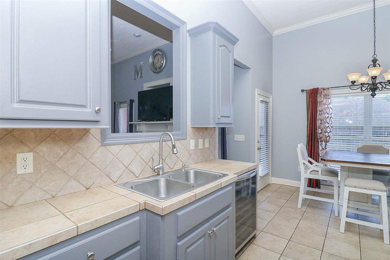 503 Stones Court Madison, MS 39110 - Photo 11 of 31 Photo 11