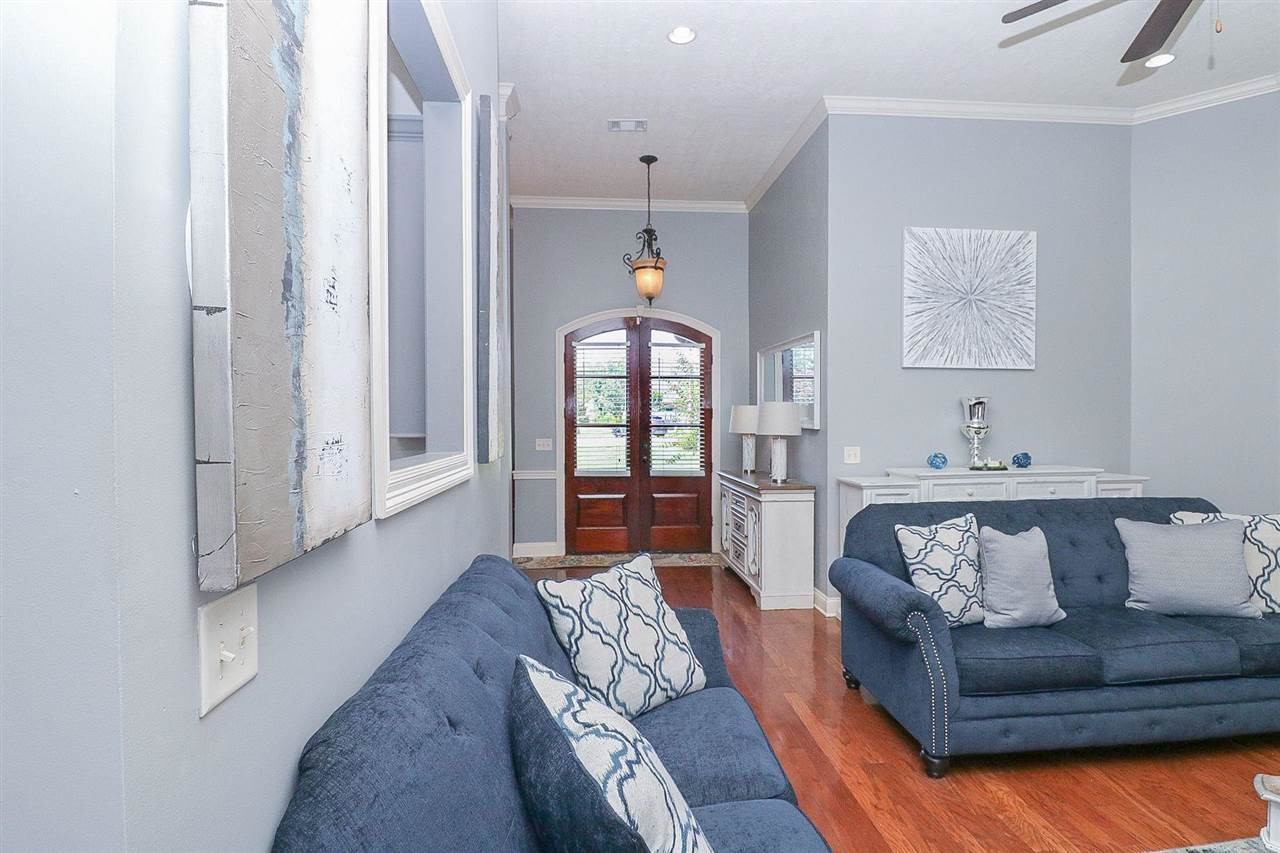 503 Stones Court Madison, MS 39110 - Photo 12 of 31 Photo 12