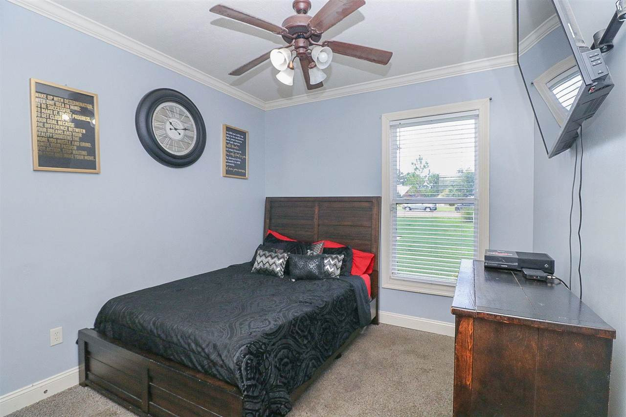 503 Stones Court Madison, MS 39110 - Photo 15 of 31 Photo 15