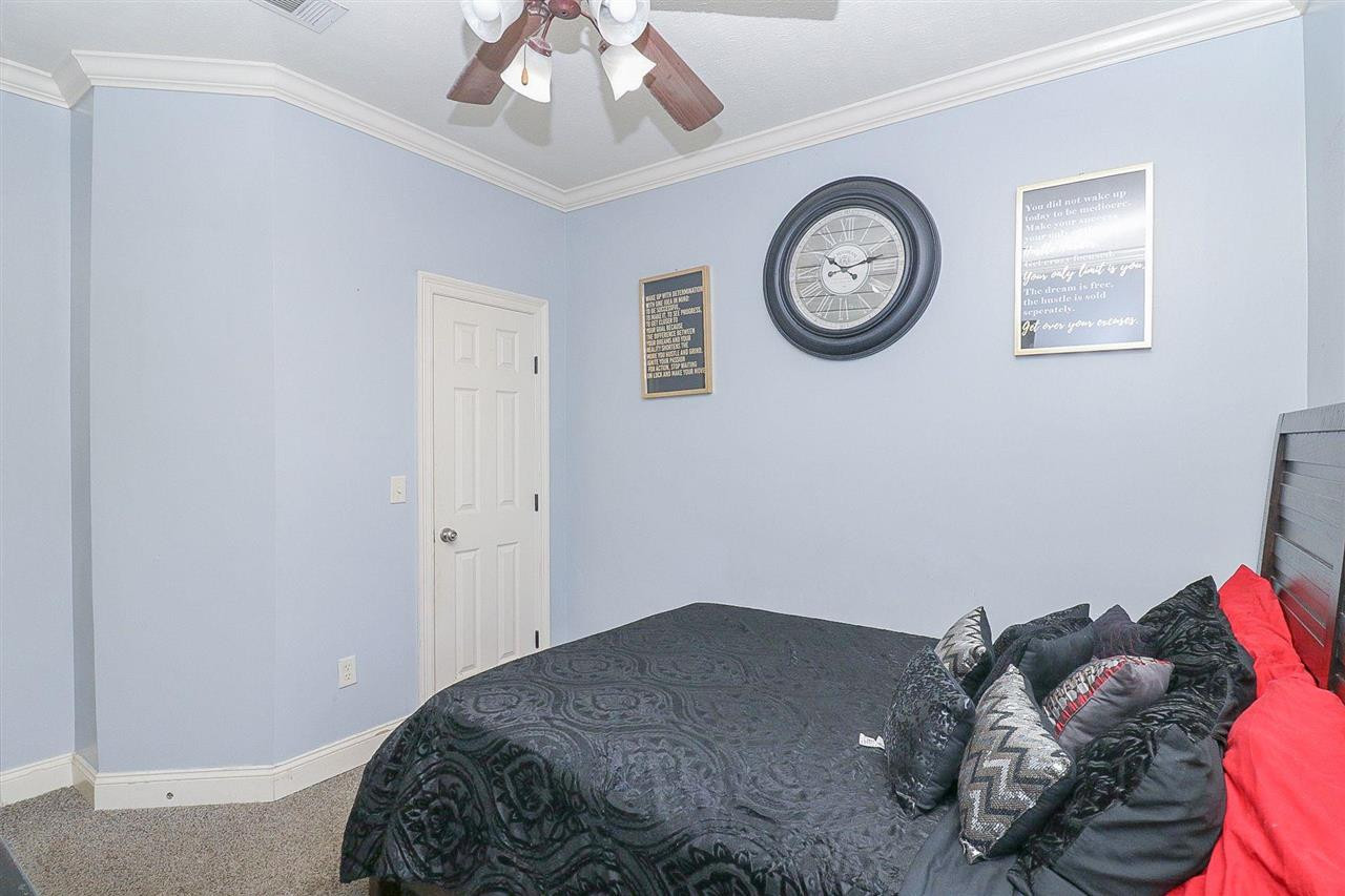 503 Stones Court Madison, MS 39110 - Photo 16 of 31 Photo 16