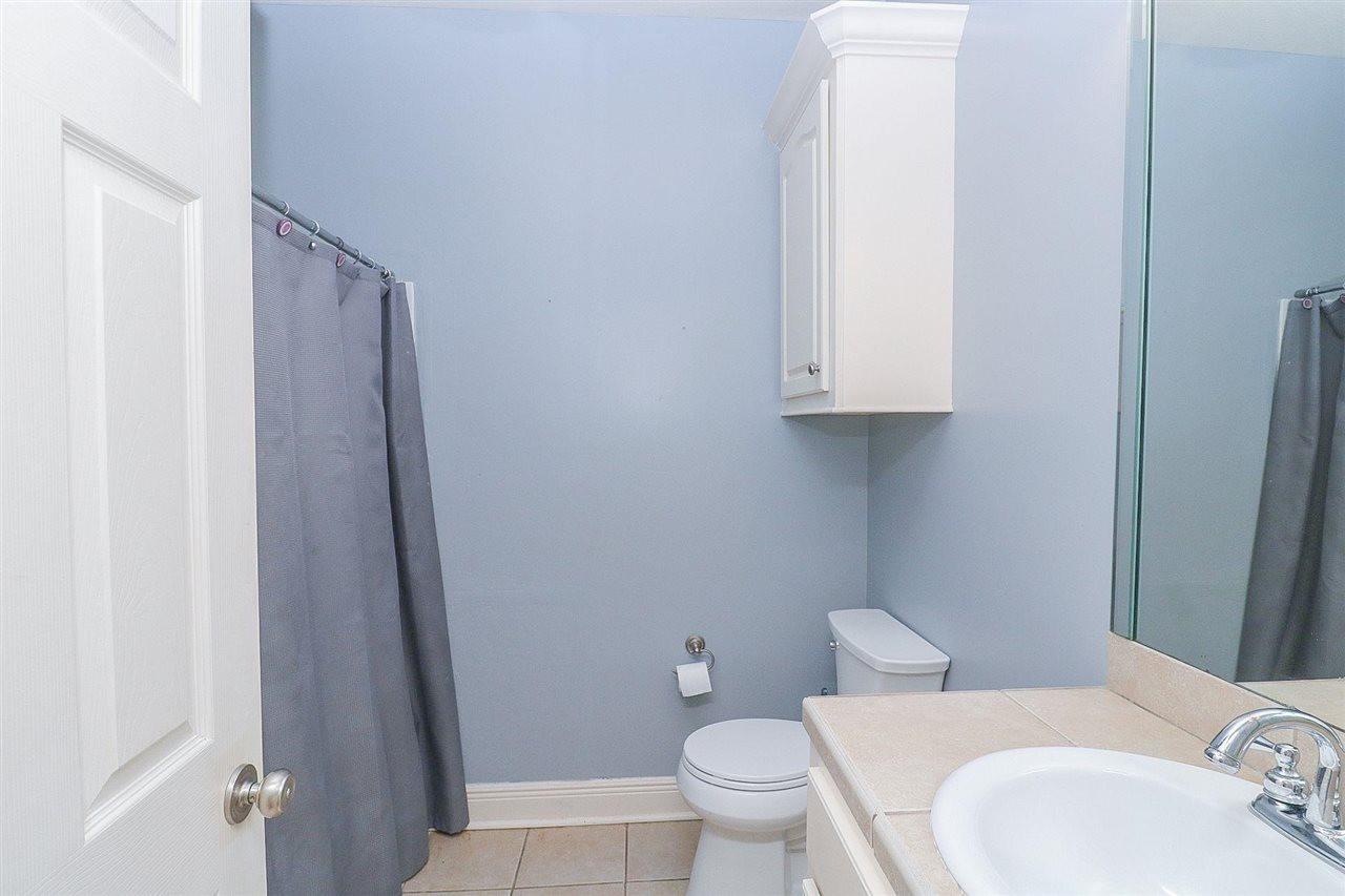 503 Stones Court Madison, MS 39110 - Photo 17 of 31 Photo 17