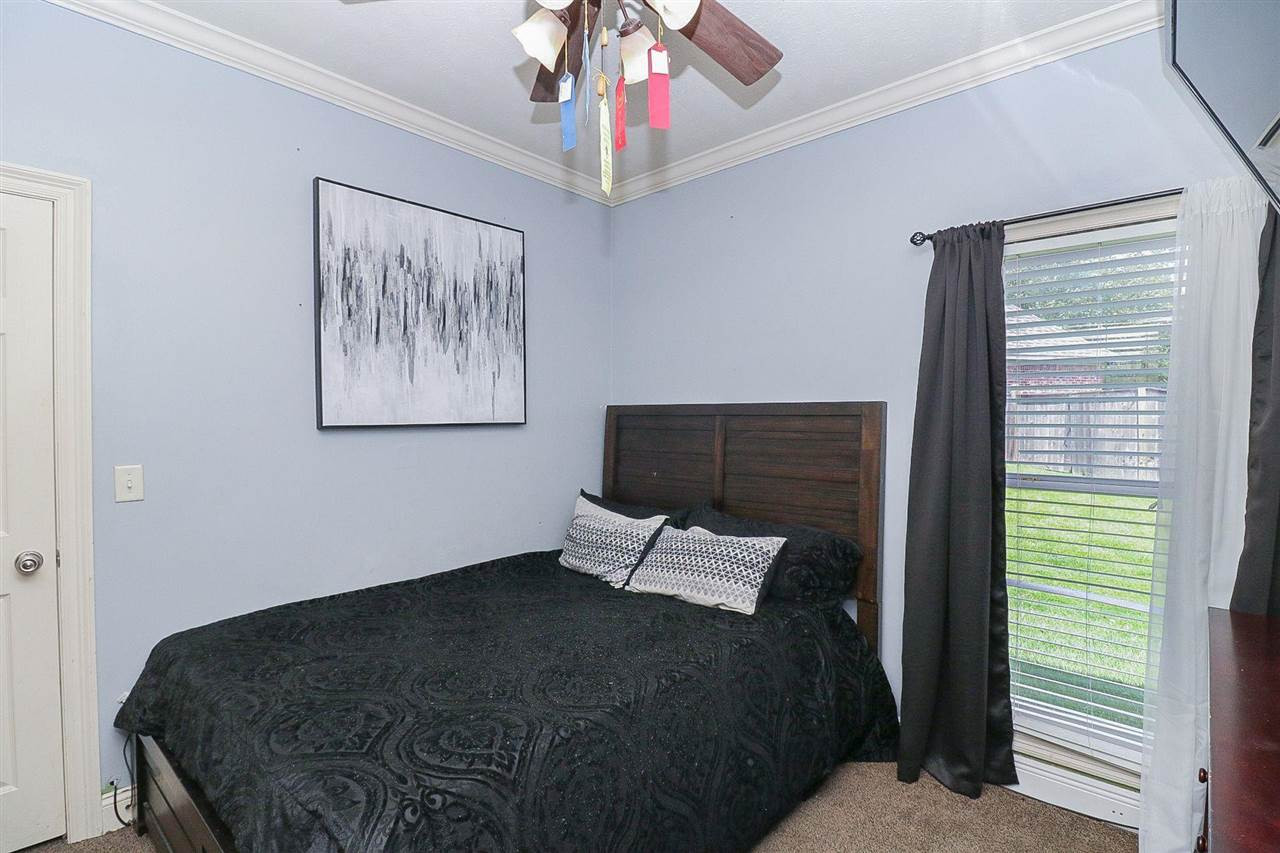 503 Stones Court Madison, MS 39110 - Photo 18 of 31 Photo 18