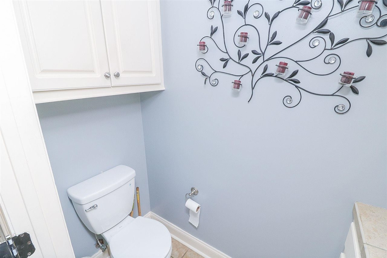 503 Stones Court Madison, MS 39110 - Photo 19 of 31 Photo 19