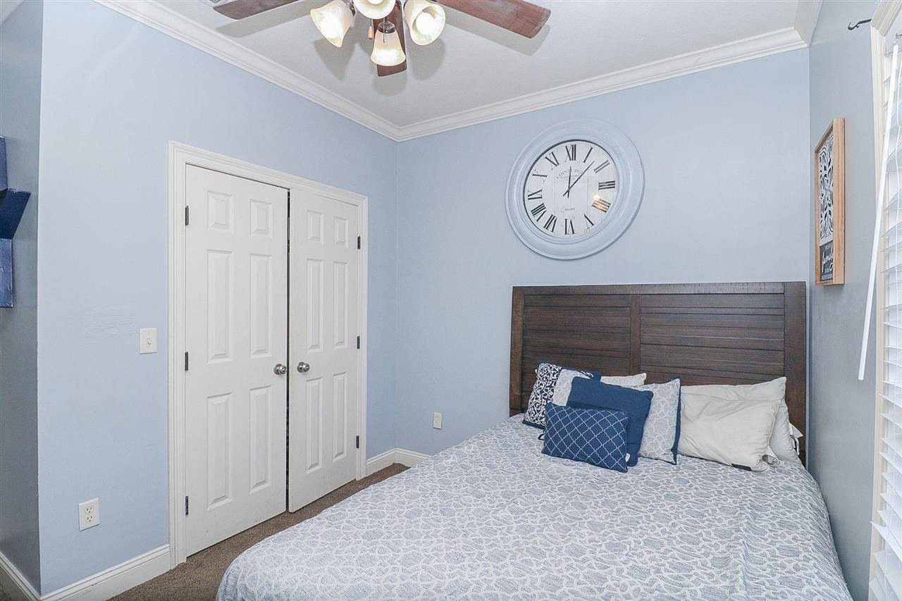 503 Stones Court Madison, MS 39110 - Photo 20 of 31 Photo 20