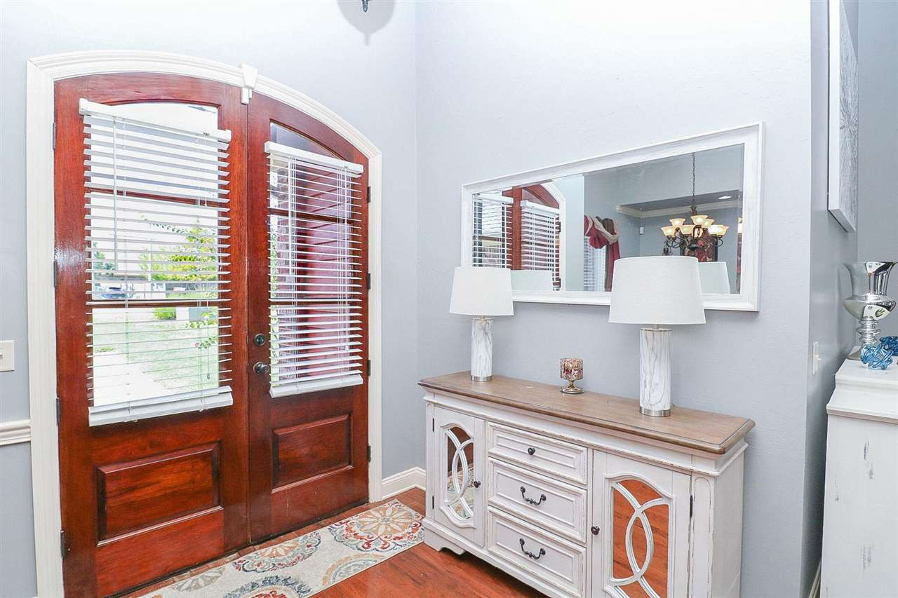 503 Stones Court Madison, MS 39110 - Photo 2 of 31 Photo 2