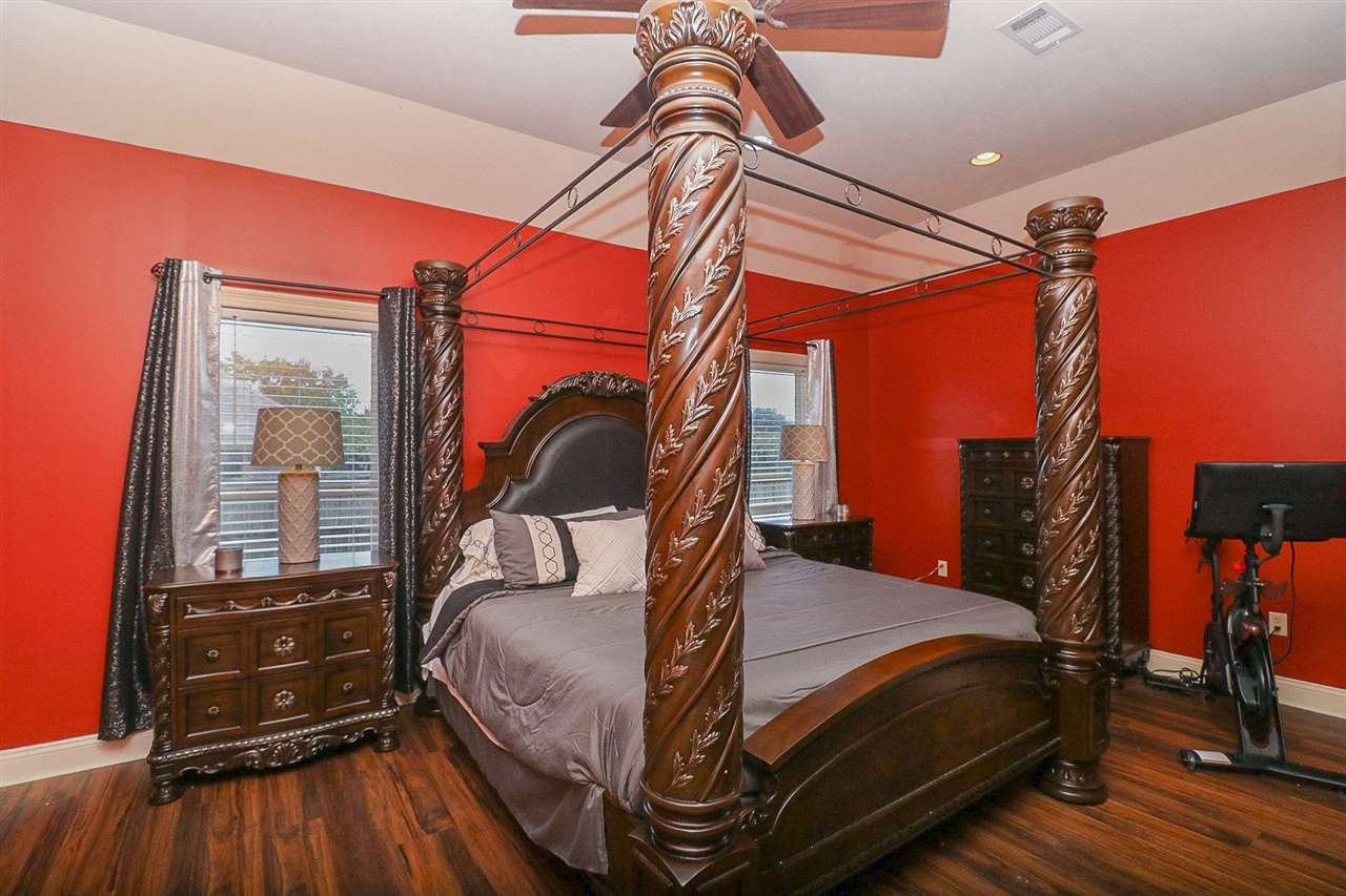 503 Stones Court Madison, MS 39110 - Photo 21 of 31 Photo 21